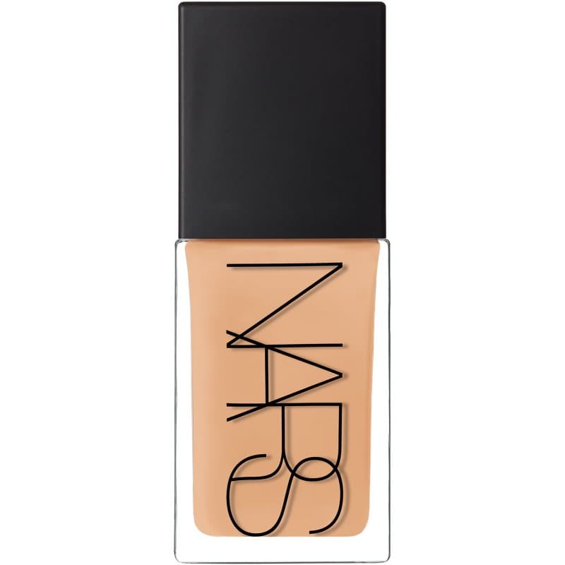 Light Reflecting™ Foundation podkład rozświetlający nadający naturalny wygląd odcień VALENCIA
