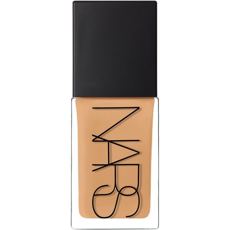 Light Reflecting™ Foundation podkład rozświetlający nadający naturalny wygląd odcień ARUBA