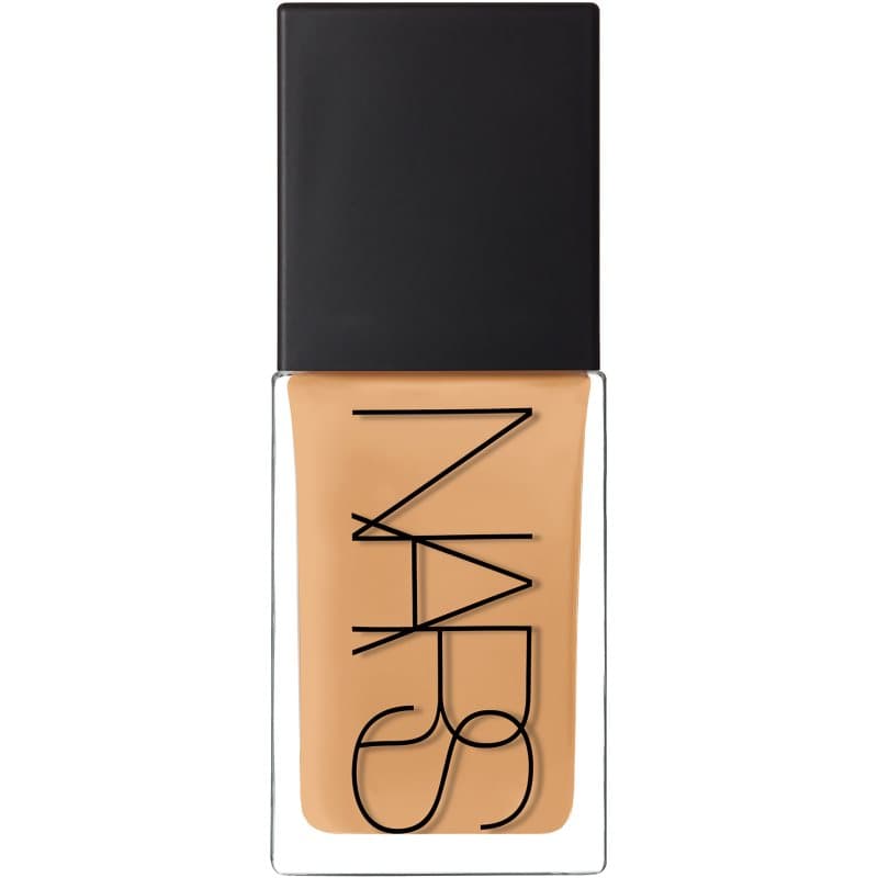 Light Reflecting™ Foundation podkład rozświetlający nadający naturalny wygląd odcień SYRACUSE