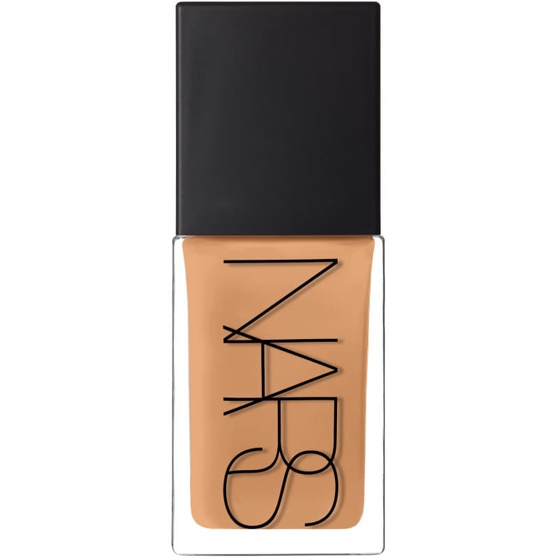 Light Reflecting™ Foundation podkład rozświetlający nadający naturalny wygląd odcień CADIZ