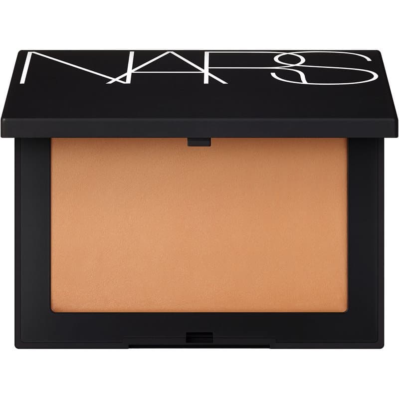 Light Reflecting™ SETTING POWDER - PRESSED puder utrwalający odcień STONE