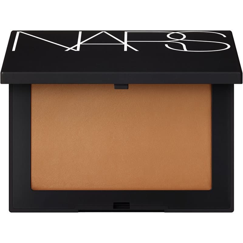 Light Reflecting™ SETTING POWDER - PRESSED puder utrwalający odcień MACAO