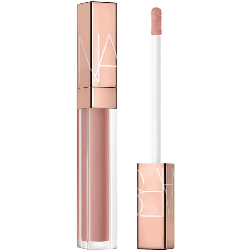 Afterglow LIP SHINE nawilżający błyszczyk do ust odcień NYMPHO
