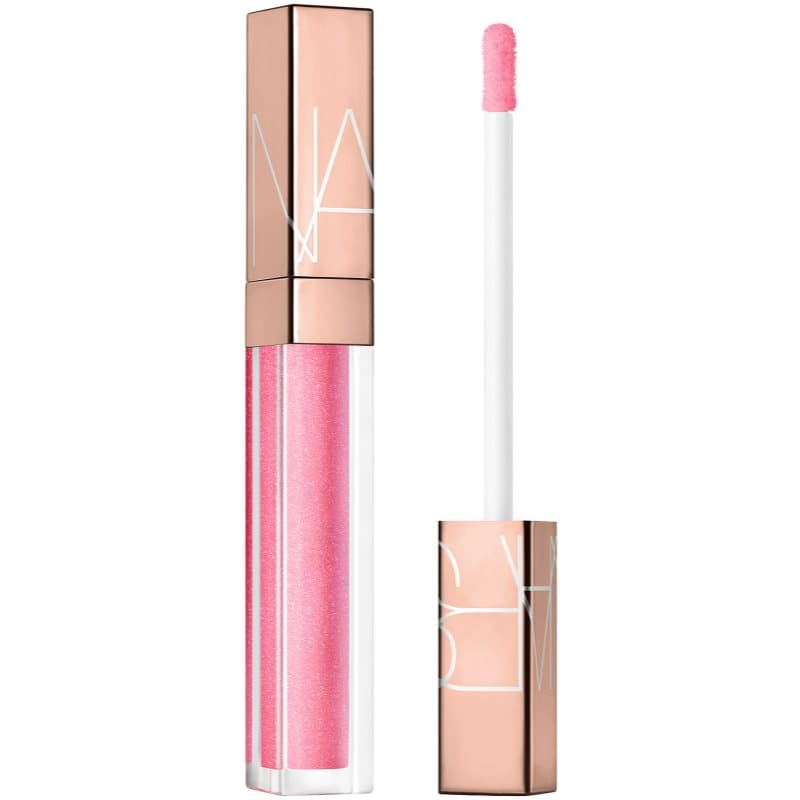 Afterglow LIP SHINE nawilżający błyszczyk do ust odcień LOVER TO LOVER