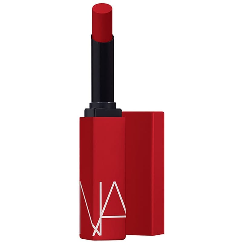 Powermatte Lipstick trwała szminka z efektem matowym odcień Dragon Girl
