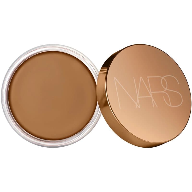 Laguna Bronzing Cream bronzer kremowy odcień LAGUNA 02