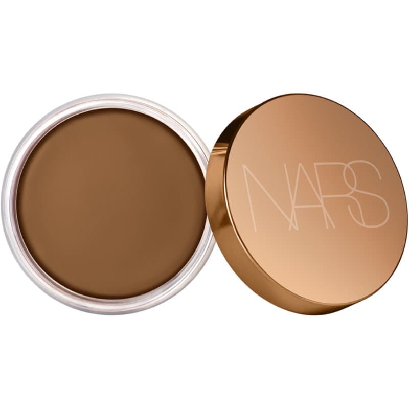 Laguna Bronzing Cream bronzer kremowy odcień LAGUNA 03