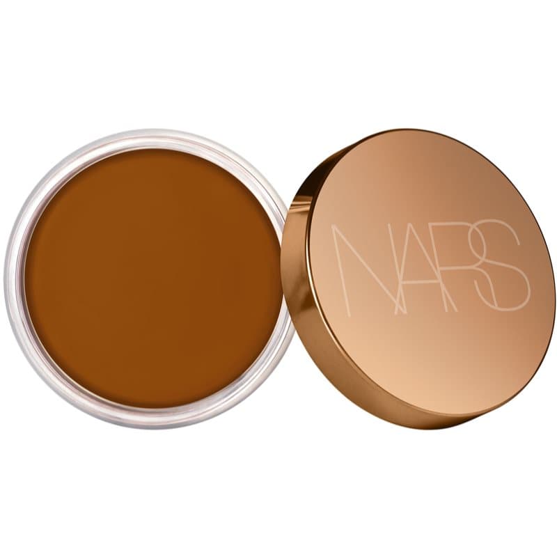 Laguna Bronzing Cream bronzer kremowy odcień LAGUNA 04
