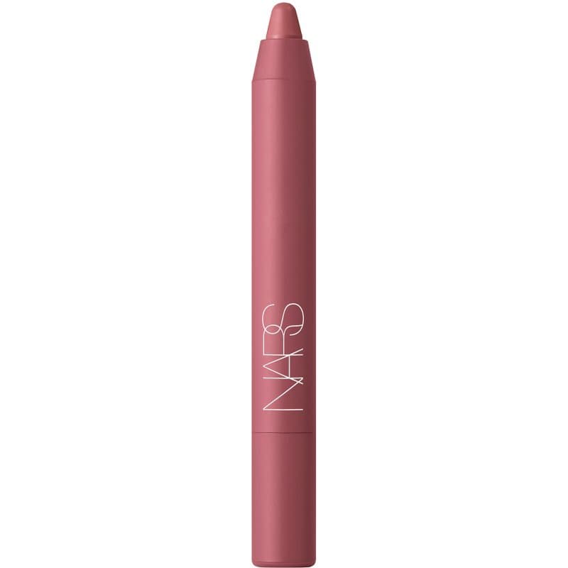 POWERMATTE HIGH-INTENSITY LIP PENCIL trwała konturówka do ust z matowym wykończeniem odcień TAKE ME HOME