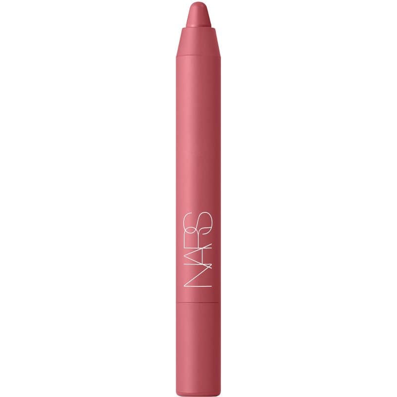 POWERMATTE HIGH-INTENSITY LIP PENCIL trwała konturówka do ust z matowym wykończeniem odcień AMERICAN WOMAN