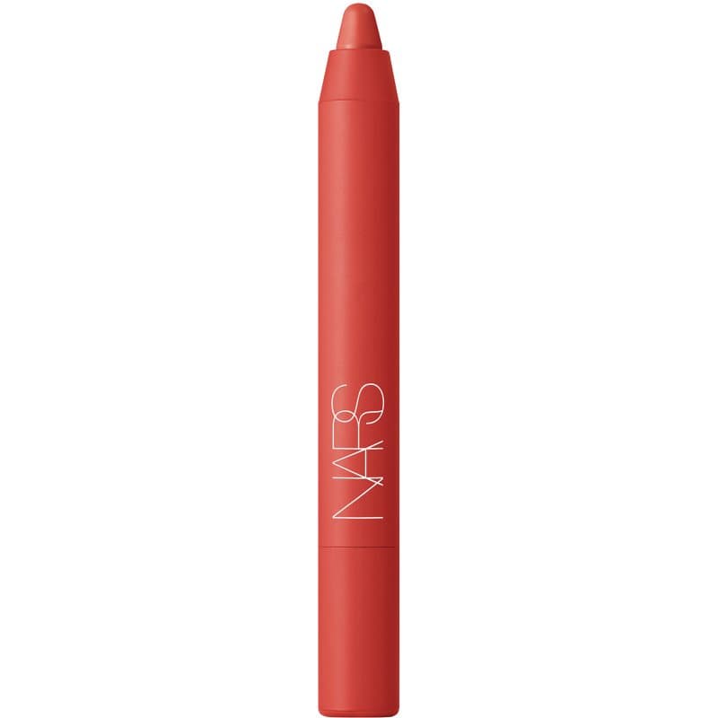 POWERMATTE HIGH-INTENSITY LIP PENCIL trwała konturówka do ust z matowym wykończeniem odcień KISS ME DEADLY
