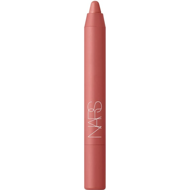 POWERMATTE HIGH-INTENSITY LIP PENCIL trwała konturówka do ust z matowym wykończeniem odcień CRUELLA