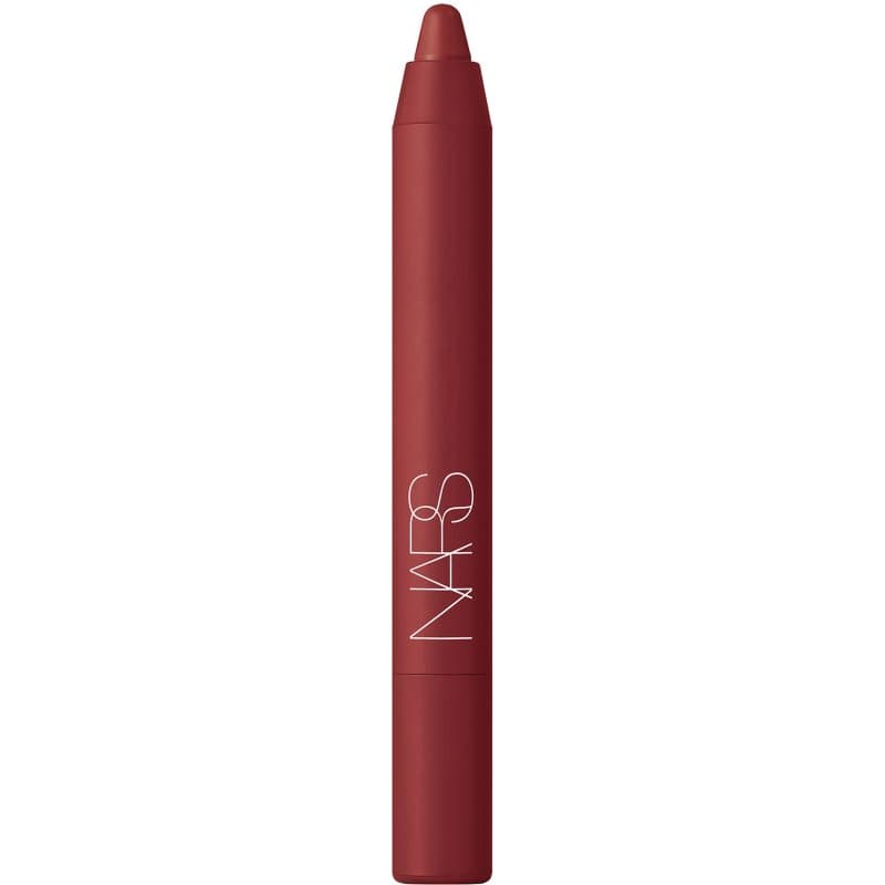 Kredka do ust Nars Powermatte High Intensity Cruella