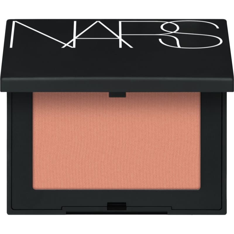 Powder Blush Forbidden