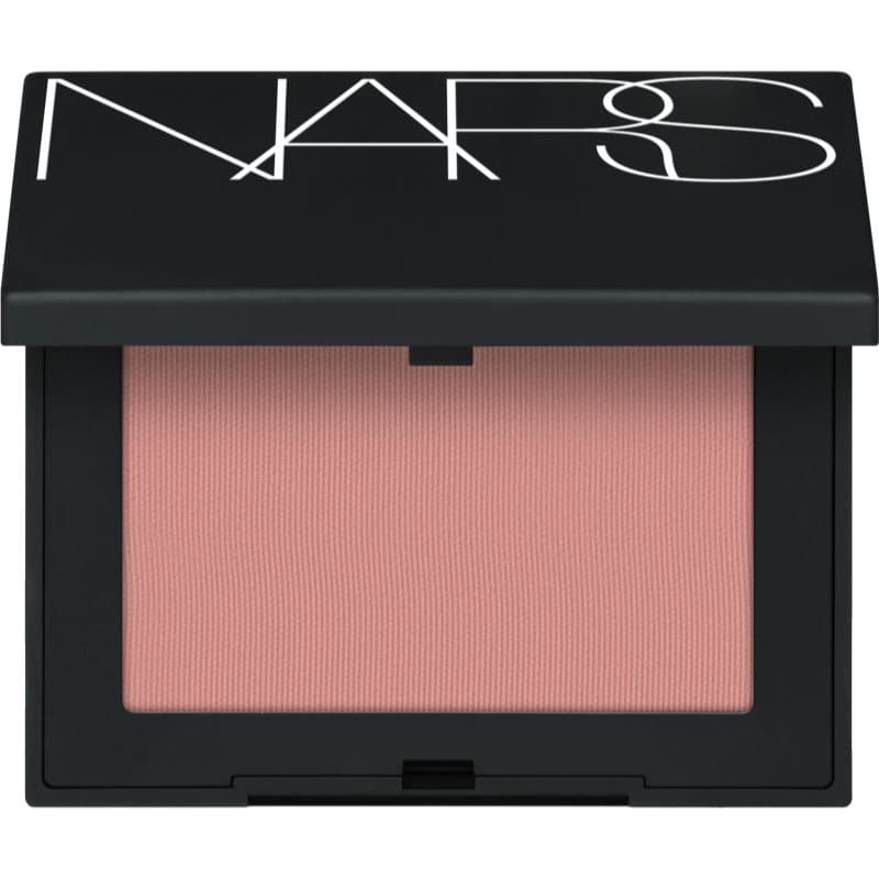Powder Blush długotrwały róż do policzków odcień BEHAVE