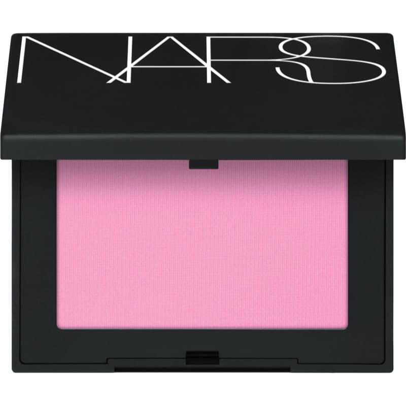 Powder Blush długotrwały róż do policzków odcień THRILL