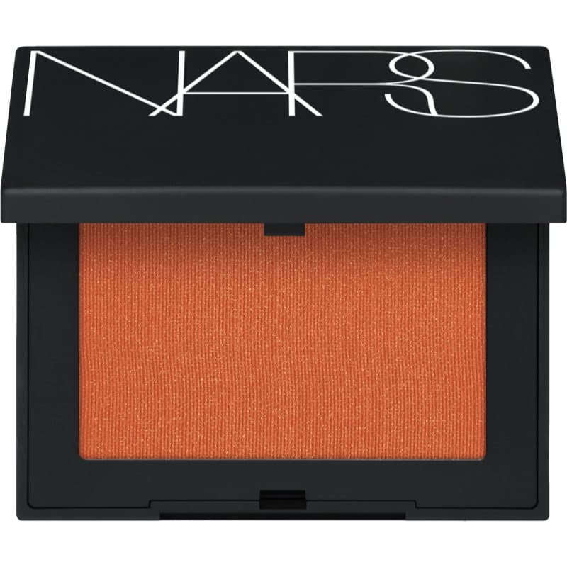Powder Blush długotrwały róż do policzków odcień TAJ MAHAL