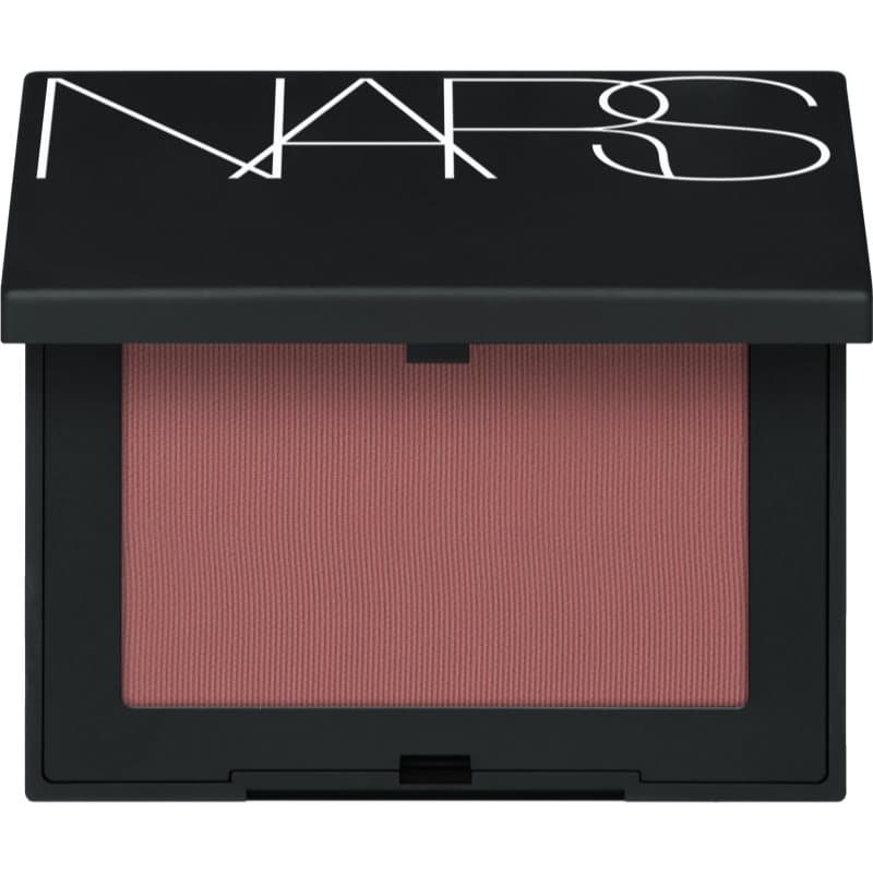 Powder Blush długotrwały róż do policzków odcień INFATUATED