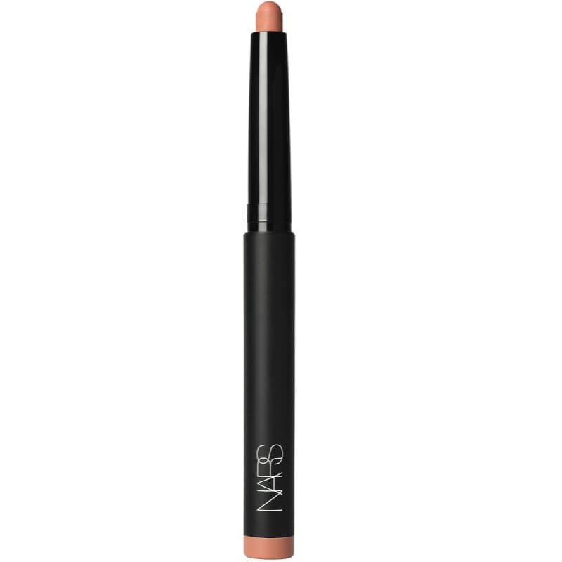 Eyeshadow Stick cienie do powiek w kredce odcień ADULTS ONLY