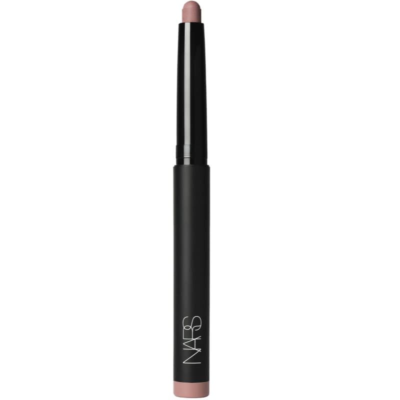 Eyeshadow Stick cienie do powiek w kredce odcień DON'T TOUCH