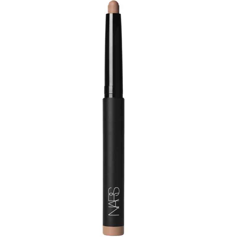 Eyeshadow Stick cienie do powiek w kredce odcień OBLIVION