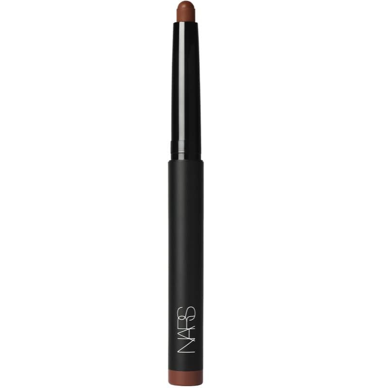 Eyeshadow Stick cienie do powiek w kredce odcień STRIP DOWN