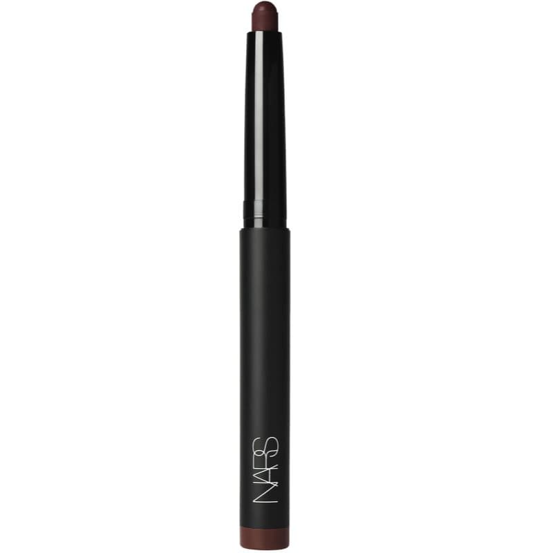 Eyeshadow Stick cienie do powiek w kredce odcień MAMBO
