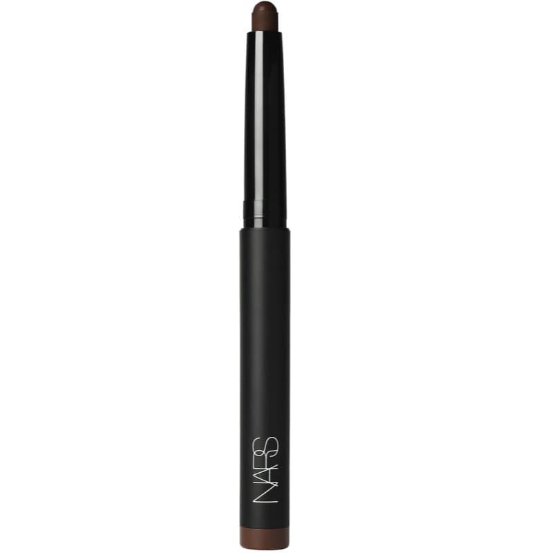 Eyeshadow Stick cienie do powiek w kredce odcień REBELLION