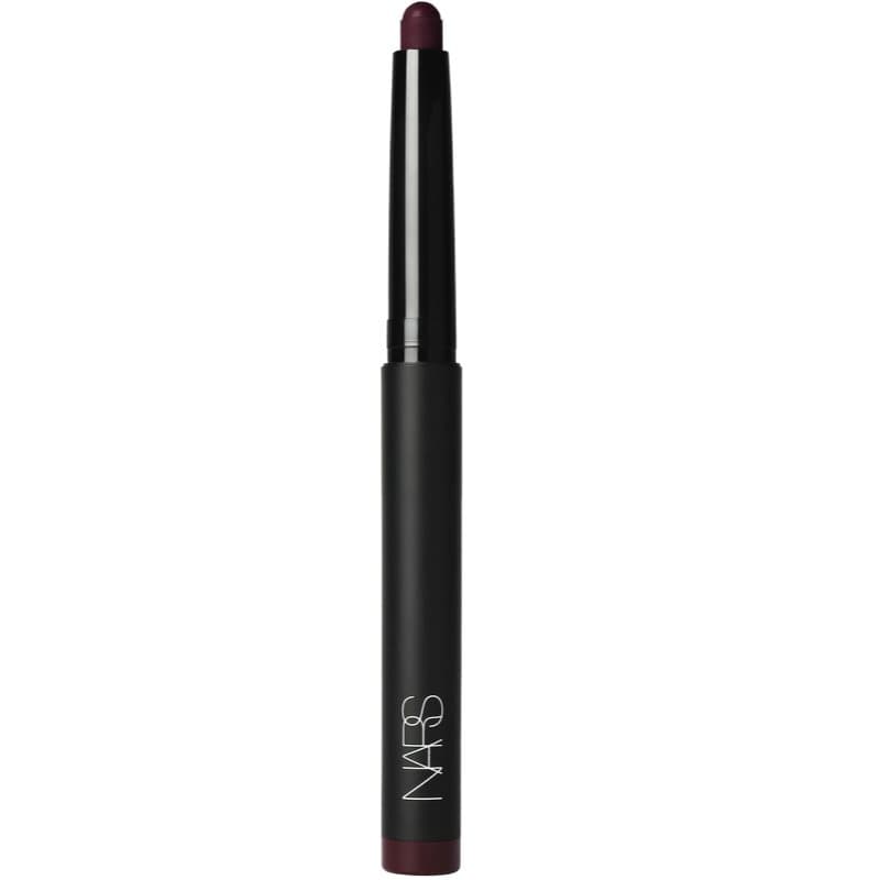 Eyeshadow Stick cienie do powiek w kredce odcień FATED