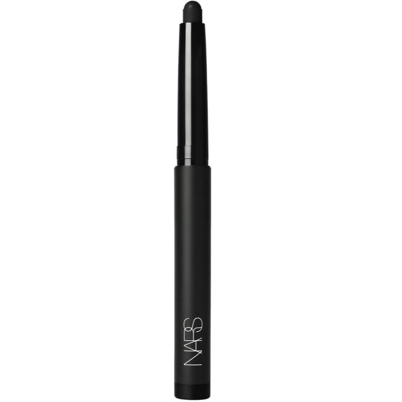 Eyeshadow Stick cienie do powiek w kredce odcień ENIGMATIC