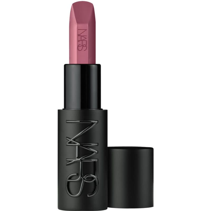 Explicit Lipstick aksamitna szminka odcień UNASHAMED