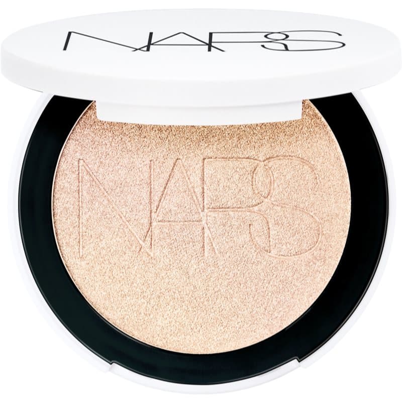 Light Reflecting™ Powder Luminizer rozświetlacz napełnialny odcień EROS