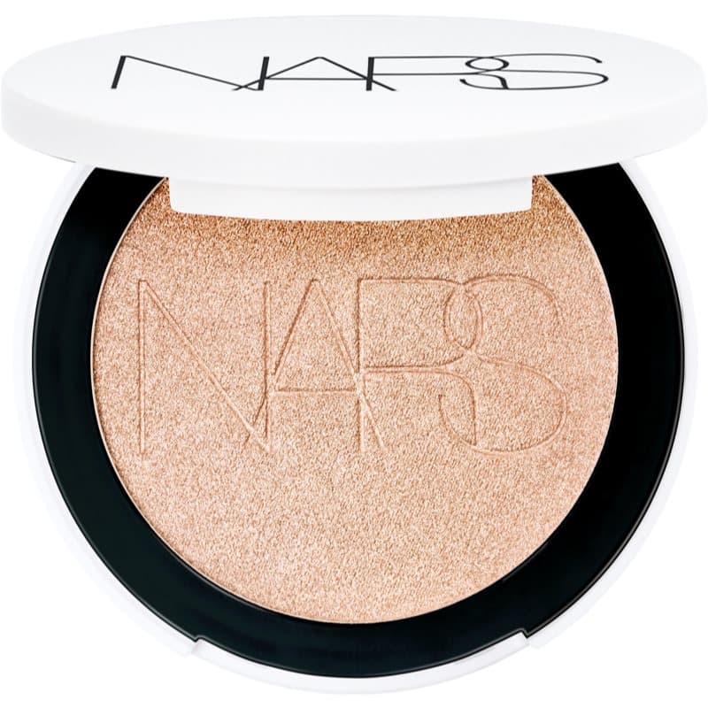 Light Reflecting™ Powder Luminizer rozświetlacz napełnialny odcień ELECTRA