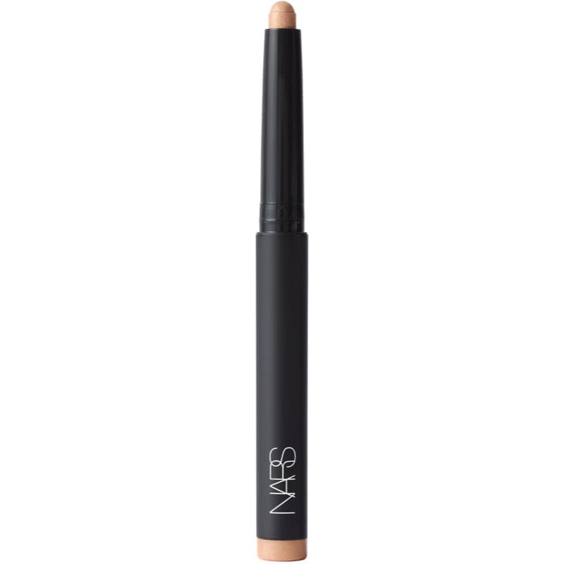 Total Seduction Eyeshadow Stick cienie do powiek w kredce odcień ABLAZE