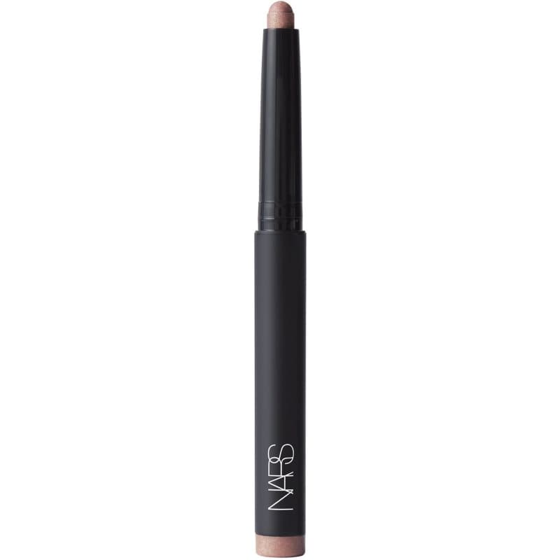 Total Seduction Eyeshadow Stick cienie do powiek w kredce odcień LIVING SIN