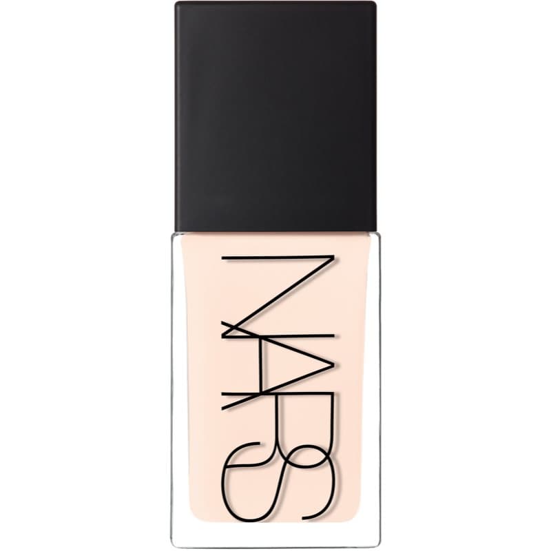 Light Reflecting™ Foundation podkład rozświetlający nadający naturalny wygląd odcień YULONG