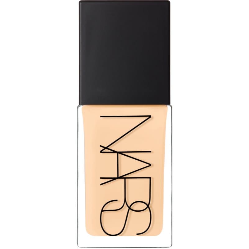 Light Reflecting™ Foundation podkład rozświetlający nadający naturalny wygląd odcień LIMA