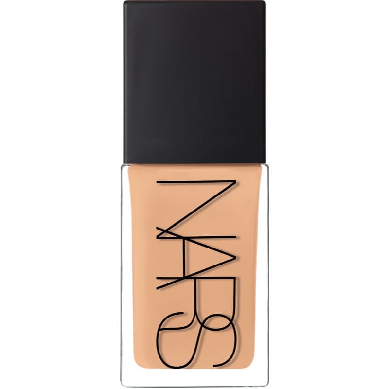 Light Reflecting™ Foundation podkład rozświetlający nadający naturalny wygląd odcień LANAI