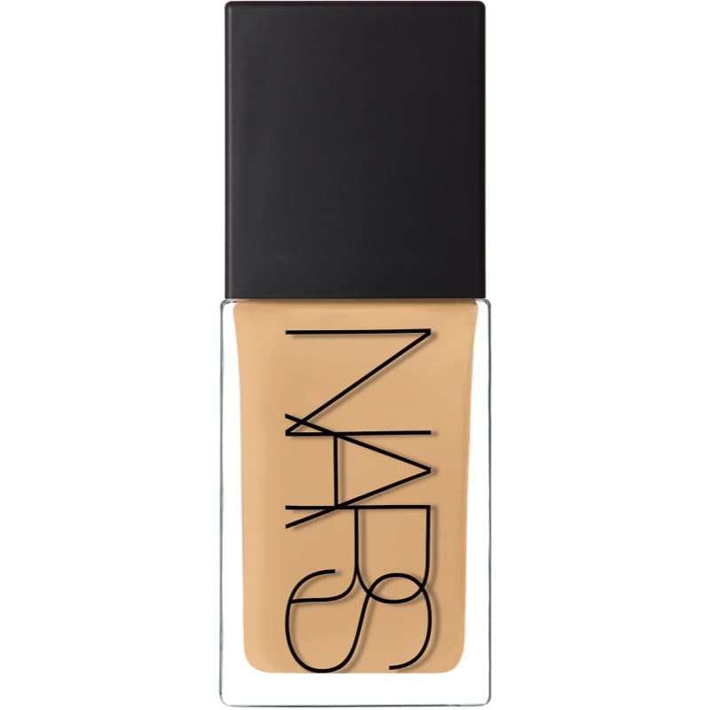 Light Reflecting™ Foundation podkład rozświetlający nadający naturalny wygląd odcień CORDOBA
