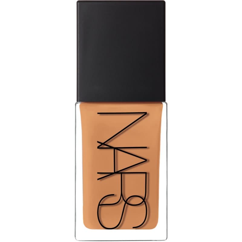 Light Reflecting™ Foundation podkład rozświetlający nadający naturalny wygląd odcień SEVILLE