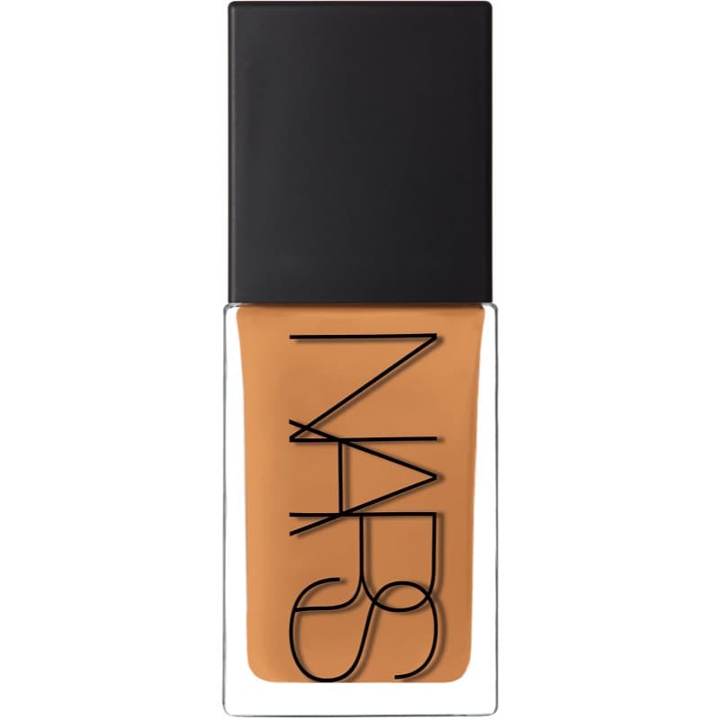 Light Reflecting™ Foundation podkład rozświetlający nadający naturalny wygląd odcień LAGOS