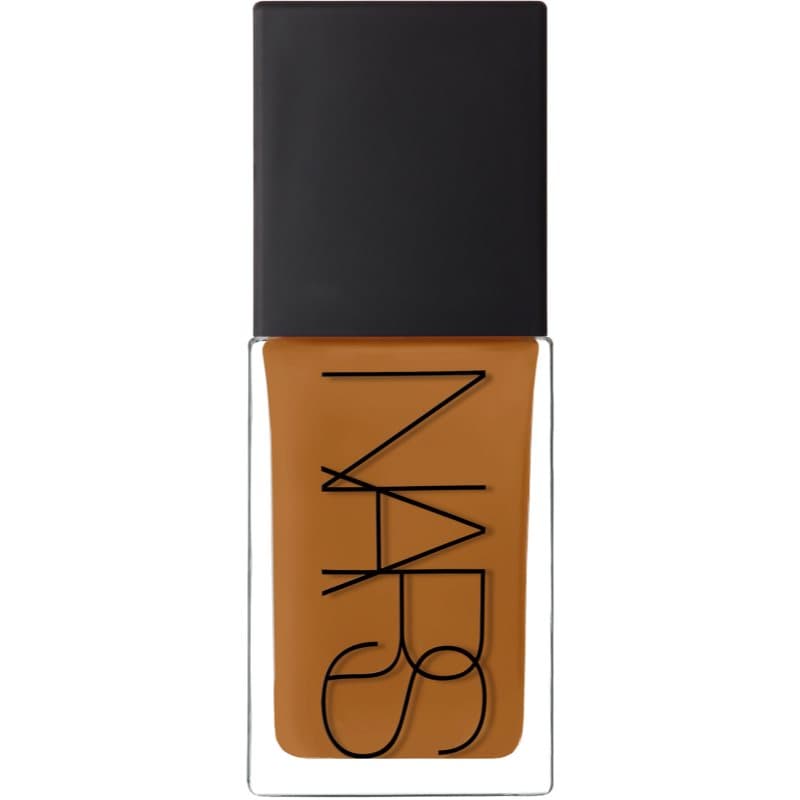 Light Reflecting™ Foundation podkład rozświetlający nadający naturalny wygląd odcień PERTH