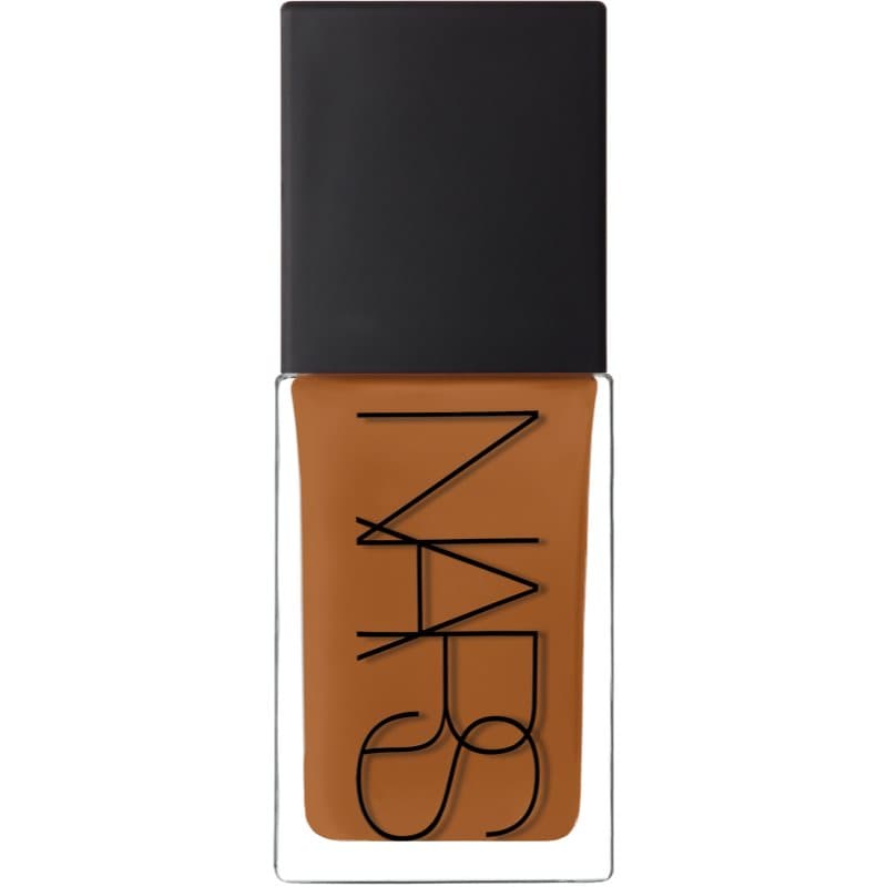 Light Reflecting™ Foundation podkład rozświetlający nadający naturalny wygląd odcień ALEXANDRIA