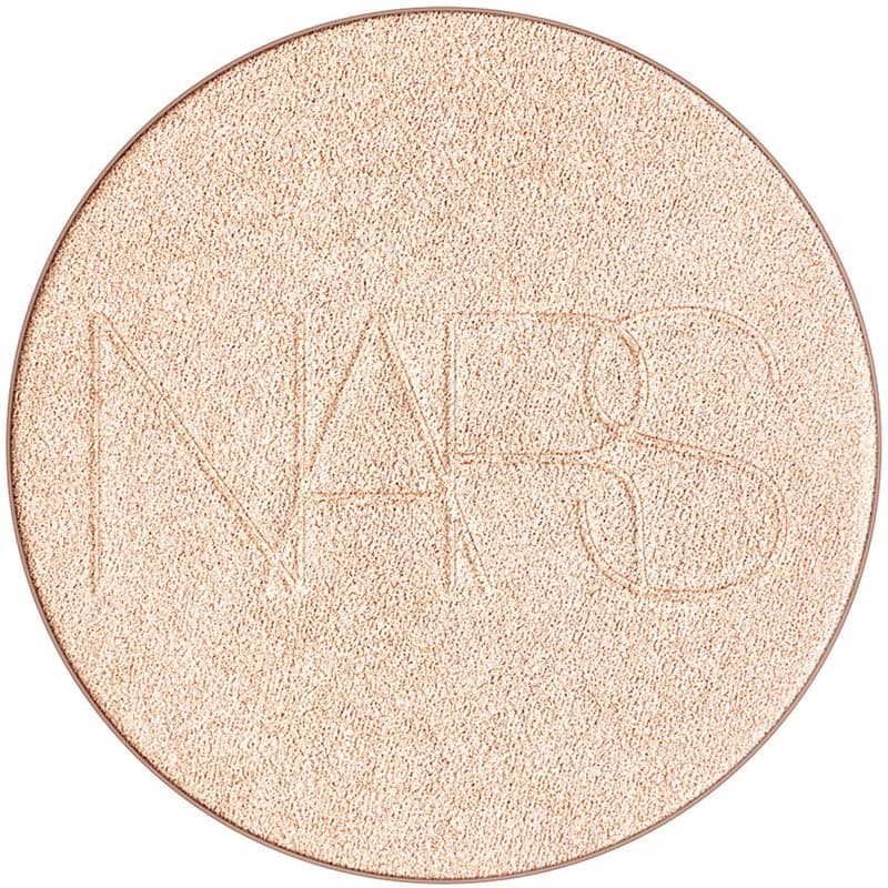 Light Reflecting™ Powder Luminizer rozświetlacz napełnienie odcień EROS