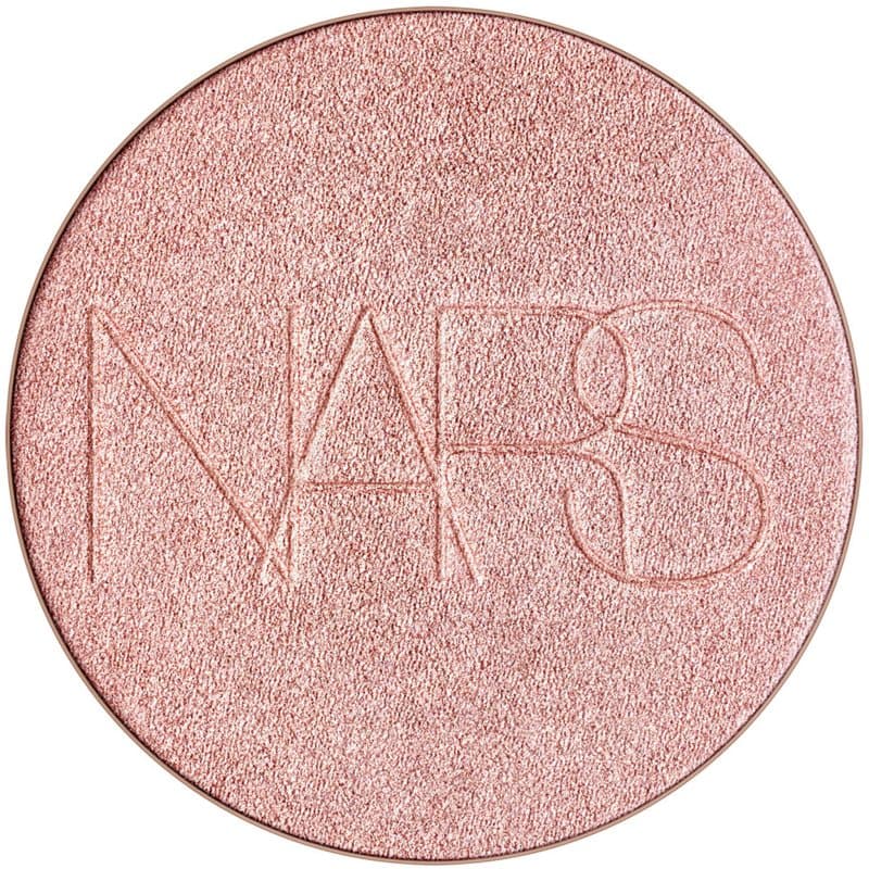 Light Reflecting™ Powder Luminizer rozświetlacz napełnienie odcień HEAVENLY