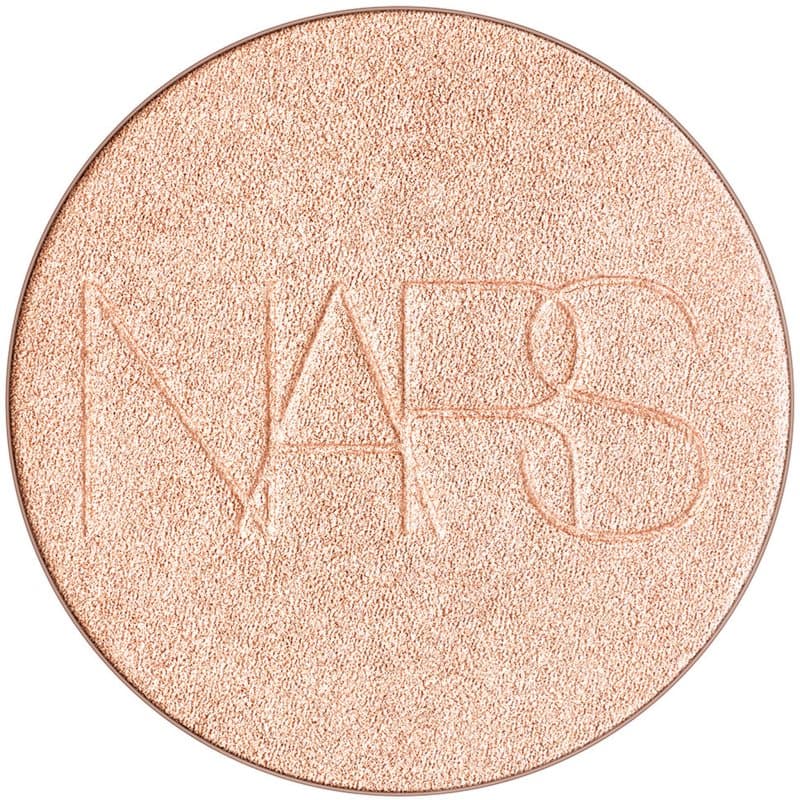 Light Reflecting™ Powder Luminizer rozświetlacz napełnienie odcień ELECTRA