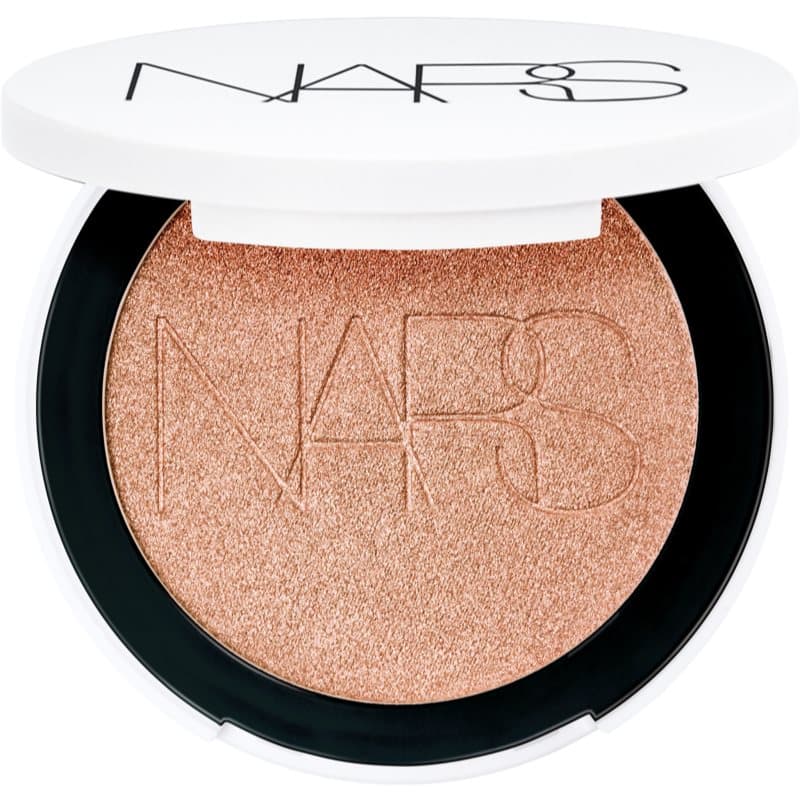 Light Reflecting™ Powder Luminizer rozświetlacz napełnialny odcień OPHELIA