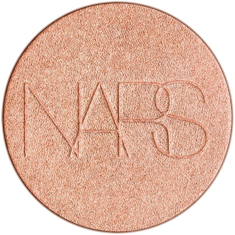 Light Reflecting™ Powder Luminizer rozświetlacz napełnienie odcień OPHELIA