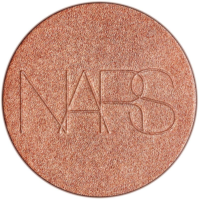 Light Reflecting™ Powder Luminizer rozświetlacz napełnienie odcień TOTAL ECLIPSE