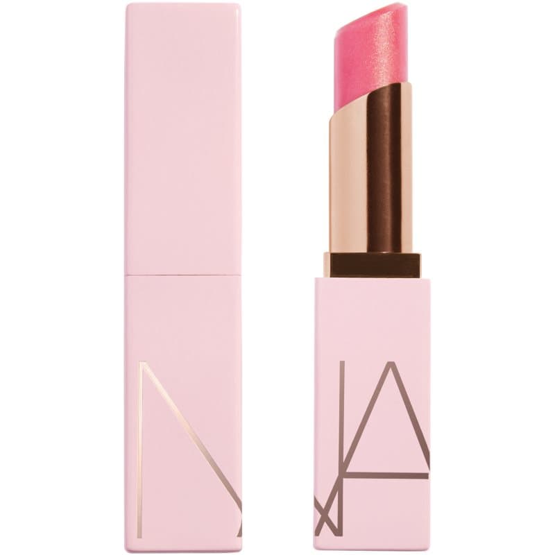 Afterglow Lip Balm New Formula nawilżający balsam do ust odcień ORGASM